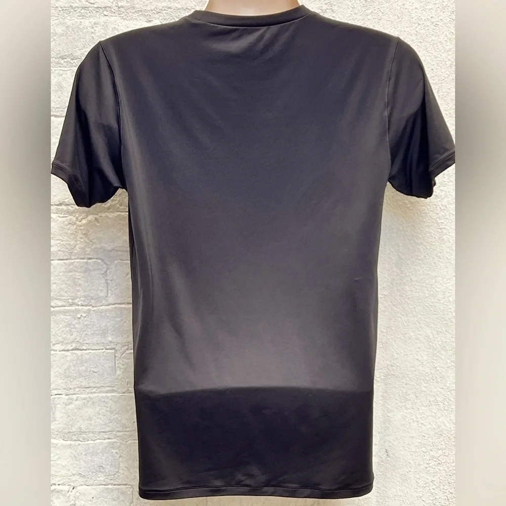 POLO RALPH LAUREN Microfiber Tee